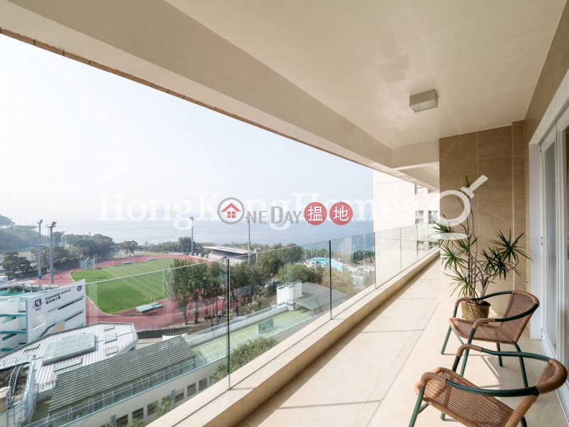 Expat Family Unit at Scenic Villas | For Sale | 2-28 Scenic Villa Drive | Western District | Hong Kong | Sales | HK$ 150M