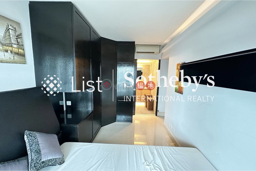 Property for Sale at The Waterfront with 3 Bedrooms | The Waterfront 漾日居 Sales Listings