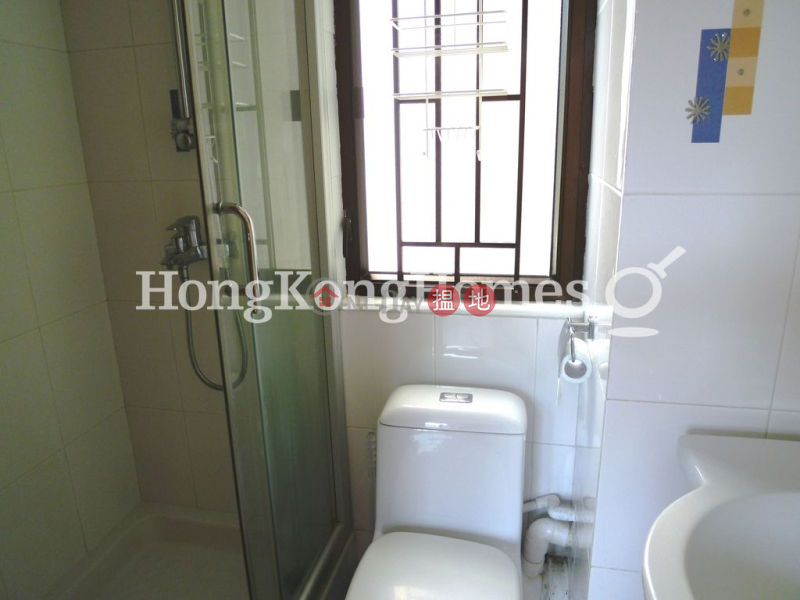 1 Bed Unit for Rent at Causeway Centre Block B | Causeway Centre Block B 灣景中心大廈B座 Rental Listings