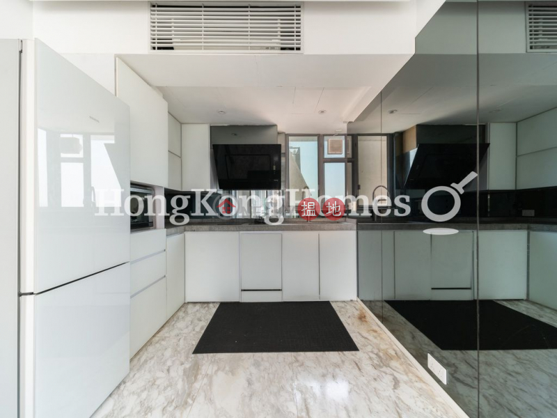 HK$ 26,500/ month 60 Victoria Road | Western District 2 Bedroom Unit for Rent at 60 Victoria Road