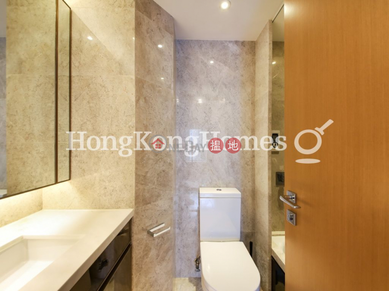 Property Search Hong Kong | OneDay | Residential, Sales Listings | 1 Bed Unit at The Nova | For Sale
