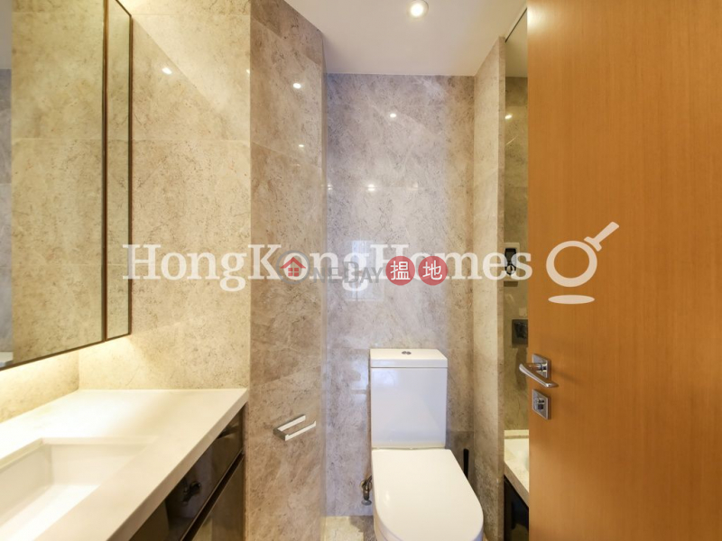 Property Search Hong Kong | OneDay | Residential | Sales Listings 1 Bed Unit at The Nova | For Sale