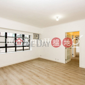 2 Bedroom Unit at Robinson Heights | For Sale