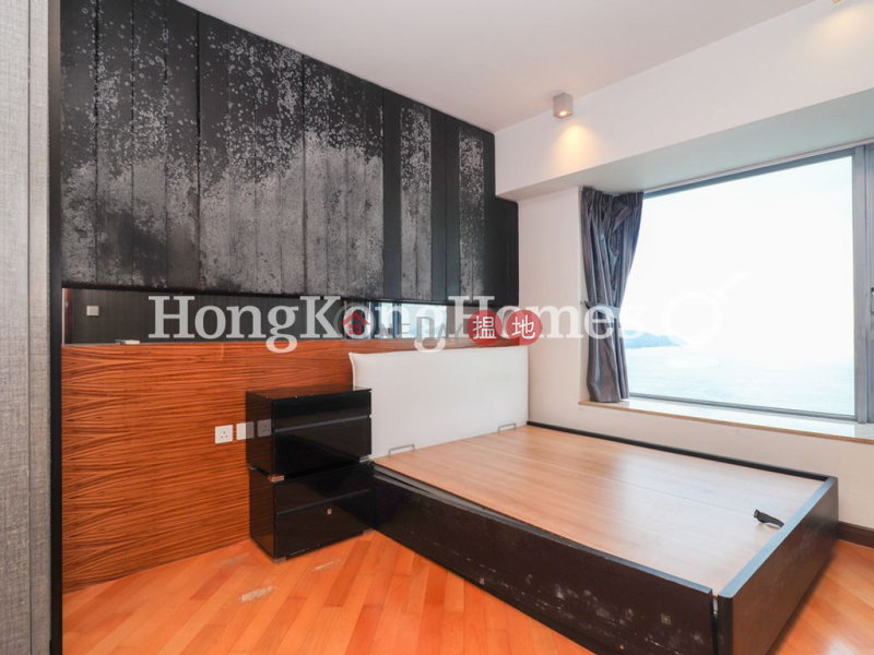 HK$ 46,000/ 月-貝沙灣2期南岸南區|貝沙灣2期南岸兩房一廳單位出租