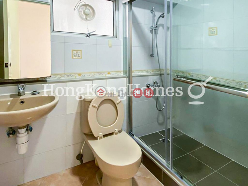 春櫻閣 (43座)三房兩廳單位出租|春櫻閣 (43座)((T-43) Primrose Mansion Harbour View Gardens (East) Taikoo Shing)出租樓盤 (Proway-LID78779R)