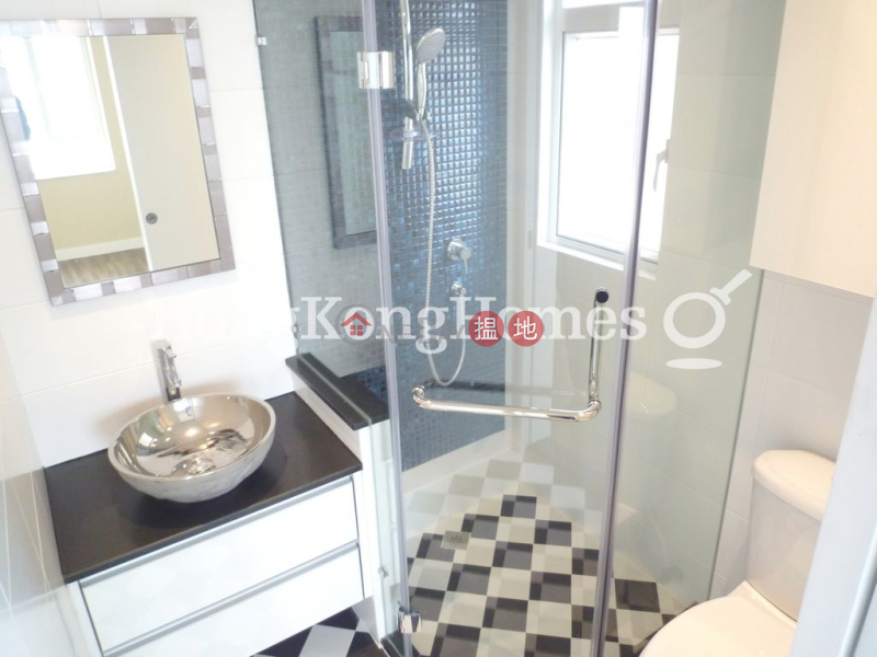 香港搵樓|租樓|二手盤|買樓| 搵地 | 住宅|出售樓盤海灣大廈兩房一廳單位出售