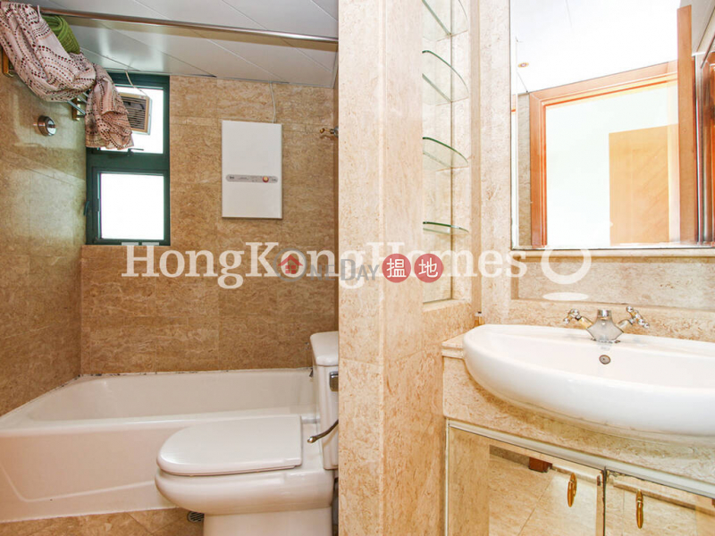 1 Bed Unit for Rent at Manhattan Heights, Manhattan Heights 高逸華軒 Rental Listings | Western District (Proway-LID22513R)