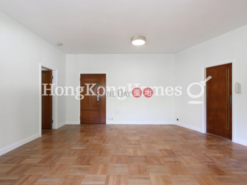 No. 84 Bamboo Grove, Unknown | Residential | Rental Listings | HK$ 48,000/ month