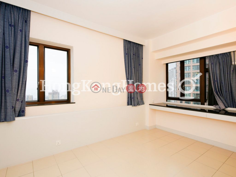 Fortress Metro Tower | Unknown | Residential | Rental Listings | HK$ 24,000/ month