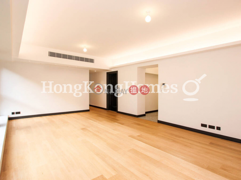 3 Bedroom Family Unit for Rent at Tavistock II 10 Tregunter Path | Central District, Hong Kong | Rental | HK$ 70,000/ month