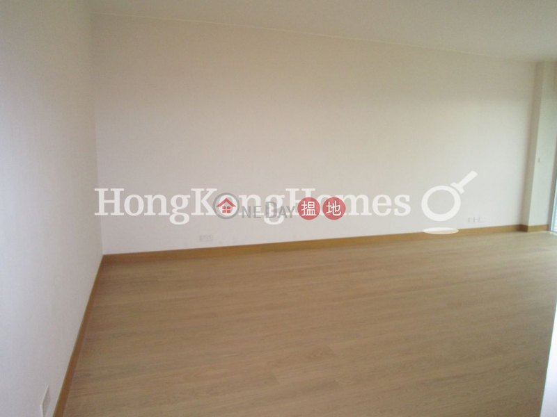 HK$ 68,000/ month The Altitude | Wan Chai District | 3 Bedroom Family Unit for Rent at The Altitude