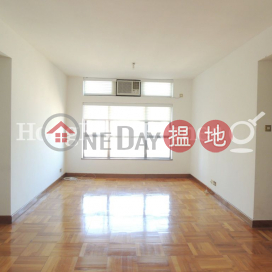 3 Bedroom Family Unit for Rent at Primrose Court | Primrose Court 蔚華閣 _0