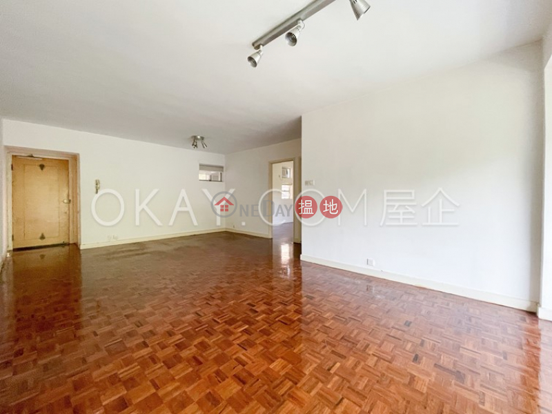 Property Search Hong Kong | OneDay | Residential, Sales Listings | Nicely kept 2 bed on high floor with balcony & parking | For Sale