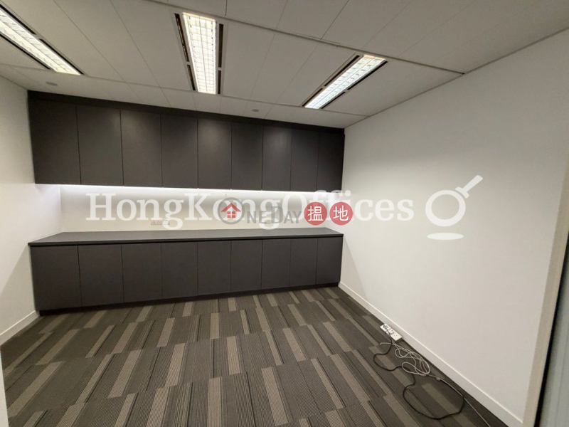 花園道三號-中層-寫字樓/工商樓盤-出租樓盤-HK$ 270,537/ 月