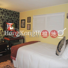 Studio Unit for Rent at Apartment O, Apartment O 開平道5-5A號 | Wan Chai District (Proway-LID86759R)_0