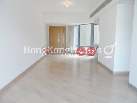 2 Bedroom Unit at Larvotto | For Sale, Larvotto 南灣 | Southern District (Proway-LID104753S)_0