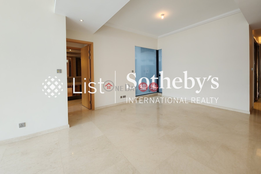 HK$ 118,000/ month, The Grandeur Wan Chai District, Property for Rent at The Grandeur with 4 Bedrooms