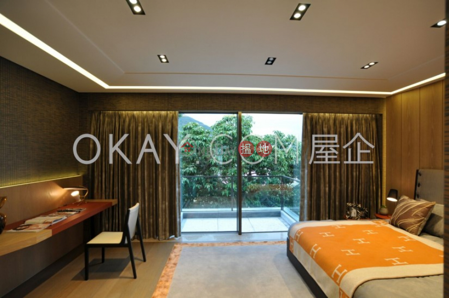 50 Stanley Village Road Unknown | Residential, Rental Listings HK$ 210,000/ month