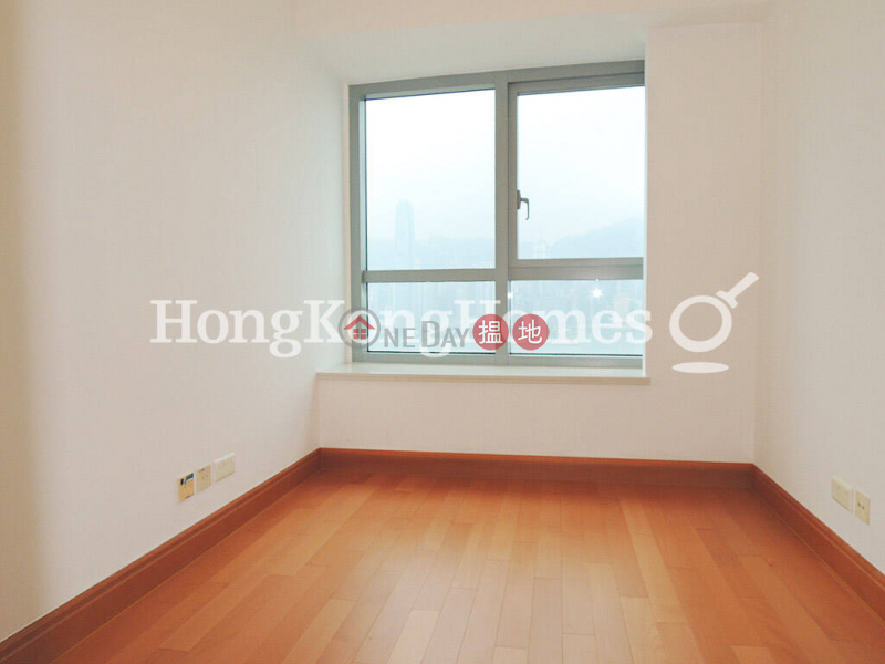 The Harbourside Tower 3 | Unknown | Residential, Rental Listings HK$ 53,000/ month
