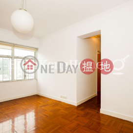 3 Bedroom Family Unit for Rent at Portfield Building | Portfield Building 寶輝大廈 _0