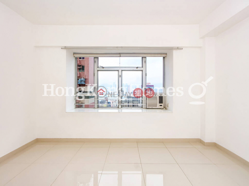 HK$ 13.8M, All Fit Garden | Western District | 2 Bedroom Unit at All Fit Garden | For Sale
