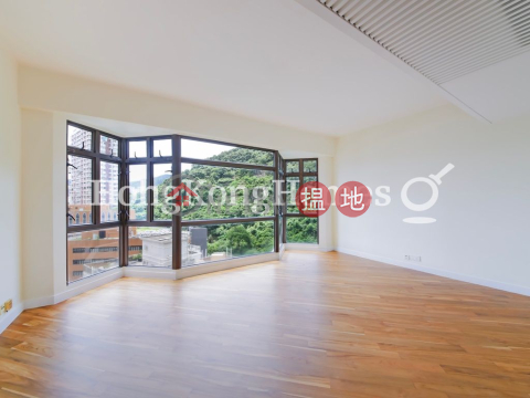 3 Bedroom Family Unit for Rent at Bamboo Grove | Bamboo Grove 竹林苑 _0