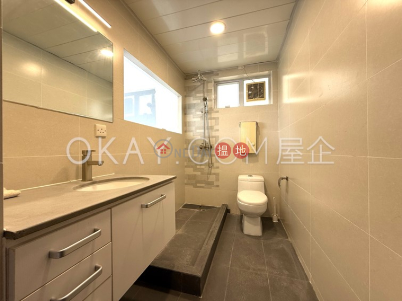 Luxurious house with sea views, rooftop & terrace | Rental | Sai Sha Road | Ma On Shan Hong Kong | Rental, HK$ 40,000/ month