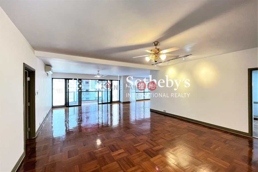 Property for Rent at Estoril Court Block 2 with 4 Bedrooms 55 Garden Road | Central District, Hong Kong Rental | HK$ 98,000/ month