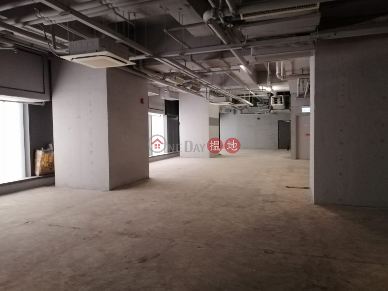 安居工商 何生 免佣 獨立LIFT 高樓底, 400 Castle Peak Road | Cheung Sha Wan | Hong Kong Rental, HK$ 80,000/ month