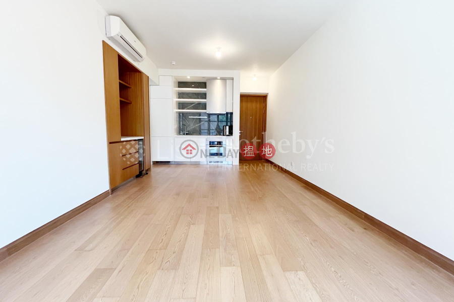 Resiglow Unknown Residential | Rental Listings | HK$ 37,000/ month