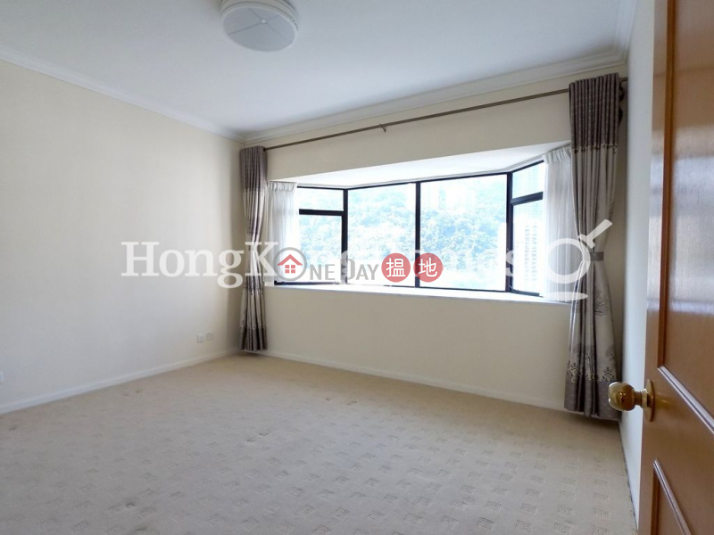 Property Search Hong Kong | OneDay | Residential Rental Listings 3 Bedroom Family Unit for Rent at Tower 2 Regent On The Park