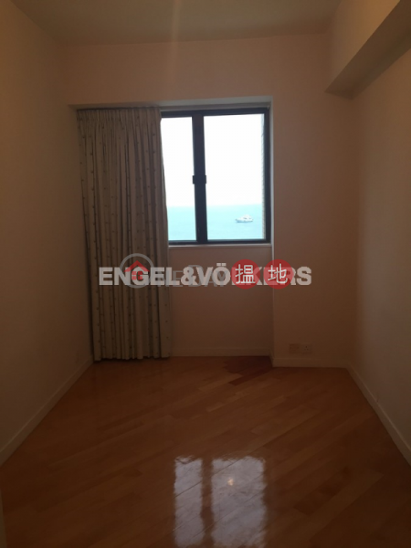 HK$ 75,000/ month, Splendour Villa Southern District, 2 Bedroom Flat for Rent in Repulse Bay