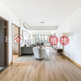 萬茂苑三房兩廳單位出租, 萬茂苑 Monmouth Villa | 灣仔區 (Proway-LID1698R)_0