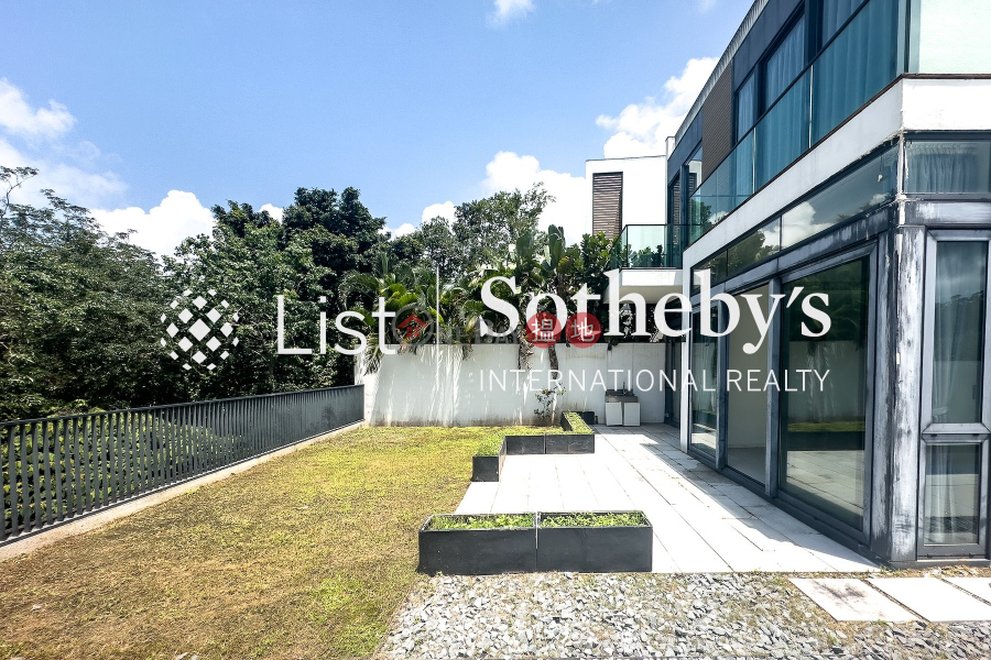 出售WHITESANDS4房豪宅單位160嶼南道 | 大嶼山香港|出售-HK$ 6,000萬