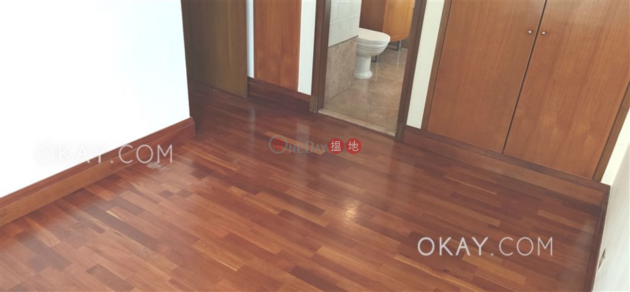 HK$ 55,000/ month, Star Crest, Wan Chai District, Charming 3 bedroom in Wan Chai | Rental