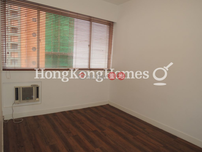 Elegant Court Unknown | Residential Rental Listings, HK$ 31,000/ month