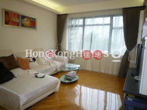 3 Bedroom Family Unit at Villa Lotto | For Sale | Villa Lotto 樂陶苑 _0