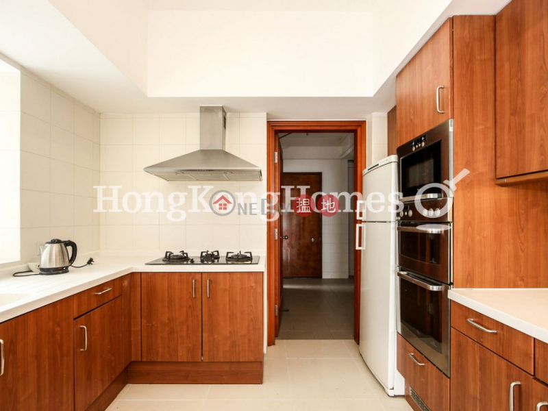 Block 2 (Taggart) The Repulse Bay Unknown | Residential, Rental Listings | HK$ 75,000/ month