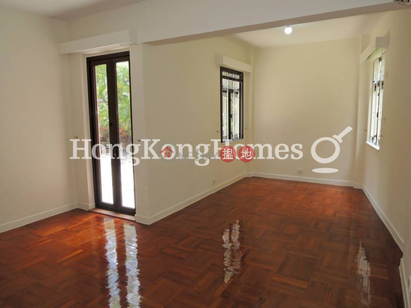 Kui Yuen | Unknown Residential | Rental Listings | HK$ 80,000/ month