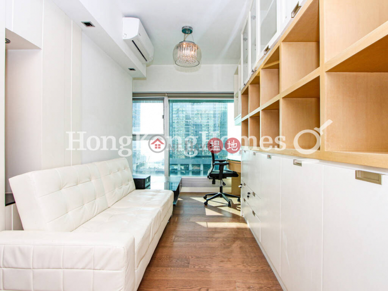 HK$ 120M The Waterfront Phase 2 Tower 5 Yau Tsim Mong, 4 Bedroom Luxury Unit at The Waterfront Phase 2 Tower 5 | For Sale