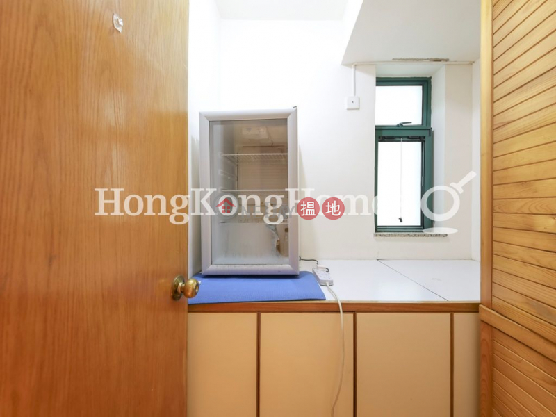 HK$ 38,000/ month | Scholastic Garden | Western District | 3 Bedroom Family Unit for Rent at Scholastic Garden