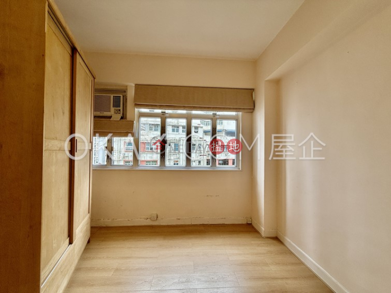 Magnolia Mansion, High, Residential Rental Listings | HK$ 26,000/ month