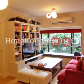 西寧閣兩房一廳單位出租, 西寧閣 Serene Court | 西區 (Proway-LID130838R)_0