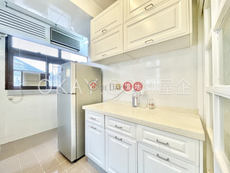 Holly Court | High | Residential | Rental Listings, HK$ 46,000/ month