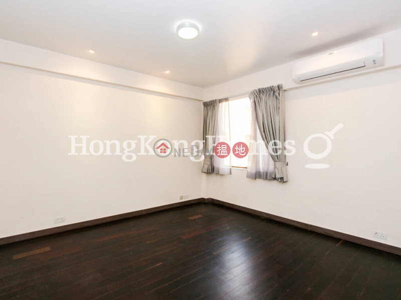Ridge Court Unknown | Residential | Sales Listings | HK$ 75M