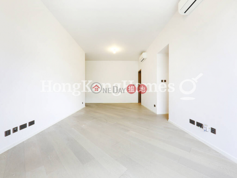 Mount Pavilia Unknown Residential, Rental Listings HK$ 40,000/ month