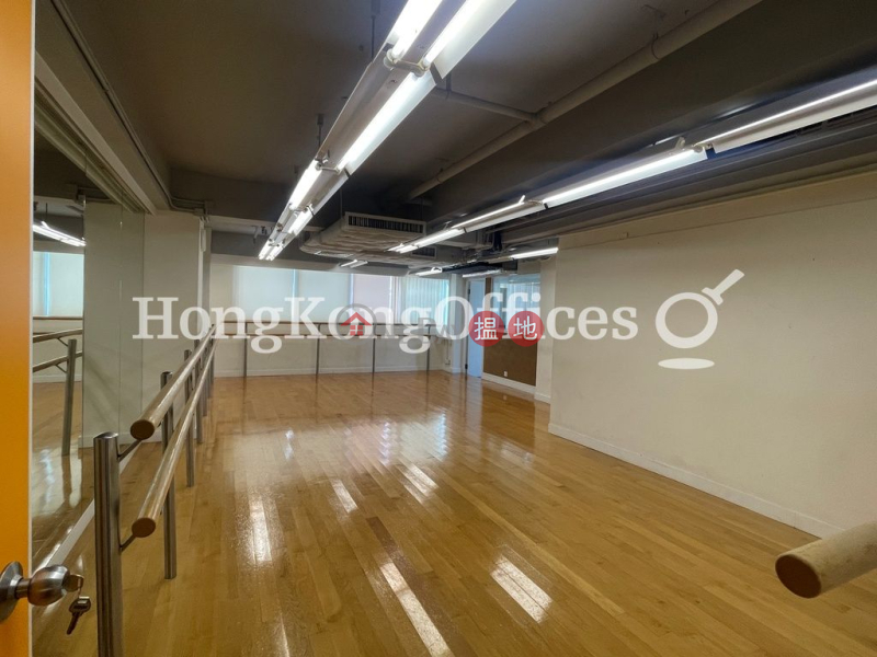 高荔商業中心寫字樓租單位出租|高荔商業中心(Glory Centre)出租樓盤 (HKO-27457-ALHR)