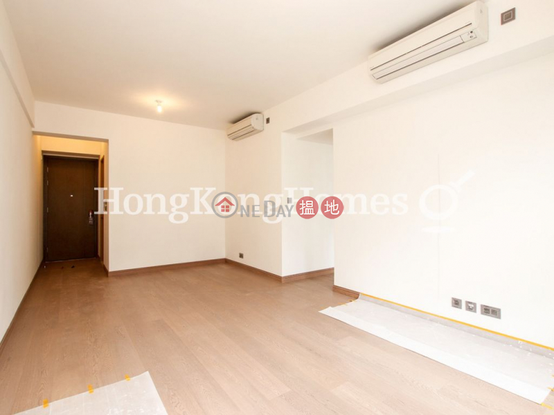 My Central Unknown, Residential | Rental Listings, HK$ 57,000/ month