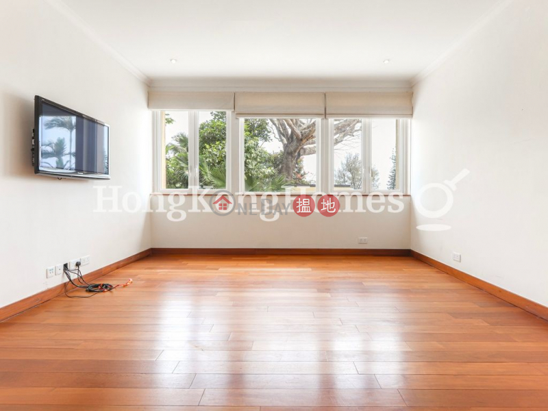 HK$ 125,000/ month 10A-10B Stanley Beach Road, Southern District, 4 Bedroom Luxury Unit for Rent at 10A-10B Stanley Beach Road