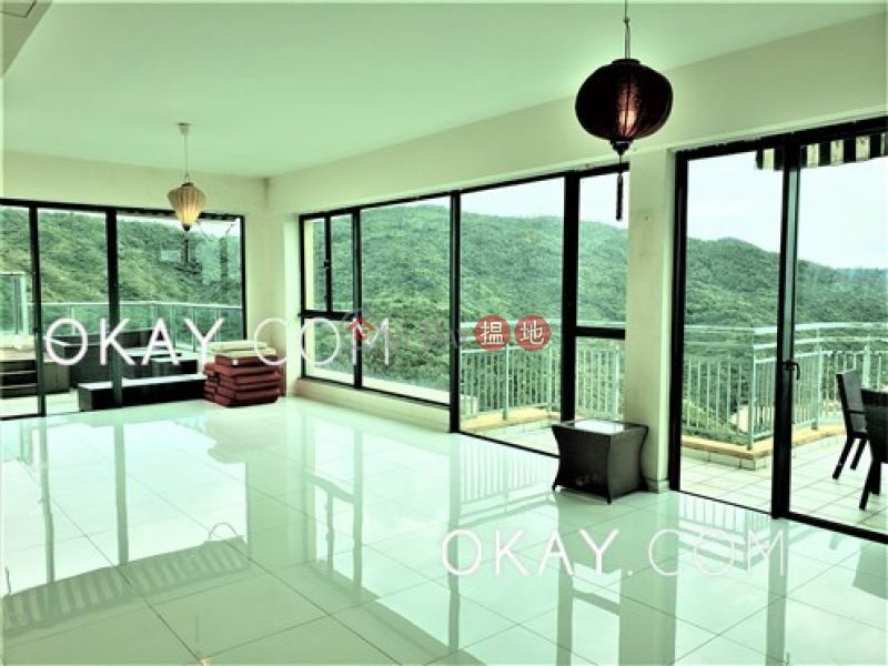 Discovery Bay, Phase 13 Chianti, The Pavilion (Block 1) High, Residential | Rental Listings | HK$ 70,000/ month